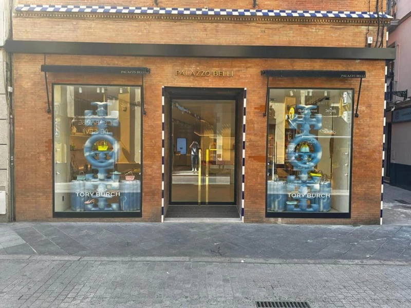 Transform Your Designs with Advanced 3D Printing in Dubai