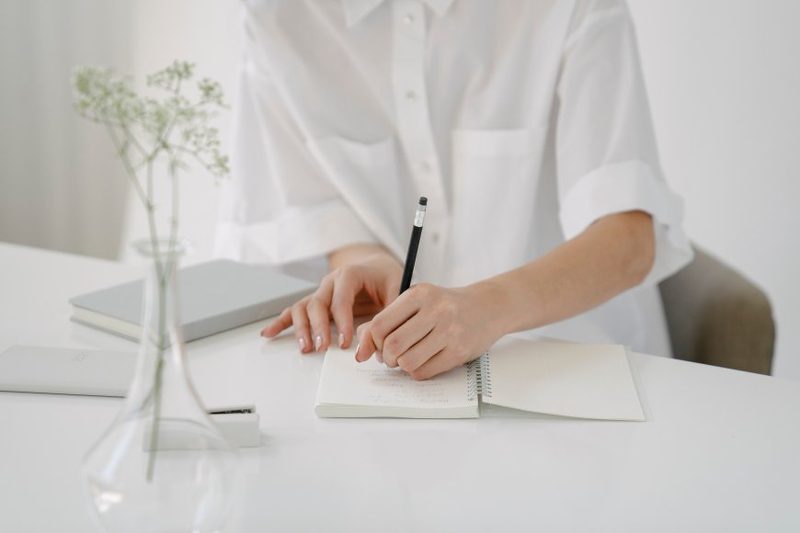 Top Tip for Students Struggling in Homework Writing