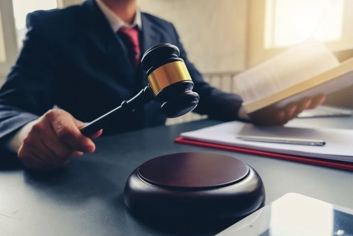 Best Lawyer In Delhi For Fast And Effective Bail Matters