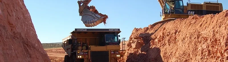 Demolition Debris Removal Services In US