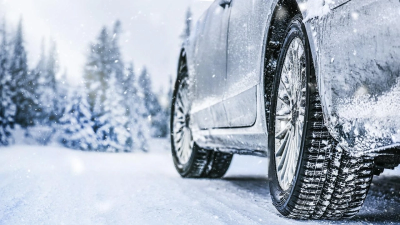 Answers To The Commonly Asked Questions For Your Road Safety