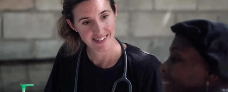 Transforming Healthcare with AI-Driven Clinical Insights