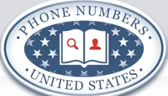 Wayne County Phone Number Search
