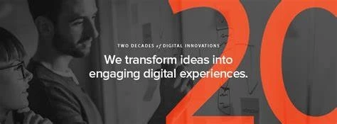 Why Investing in Custom Software is a Game-Changer for Growing Businesses in 2025