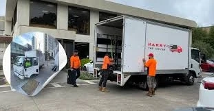 Moving Made Easy: Why Choosing the Right Removalists in Adelaide SA Matters