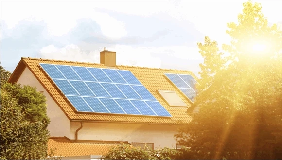 Felicity Solar Puerto Rico: Powering the Future with Innovative Energy Solutions