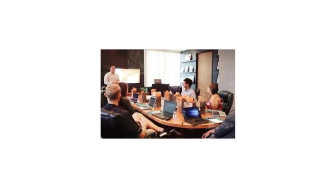 Public Relations KPIs: Measure What Matters