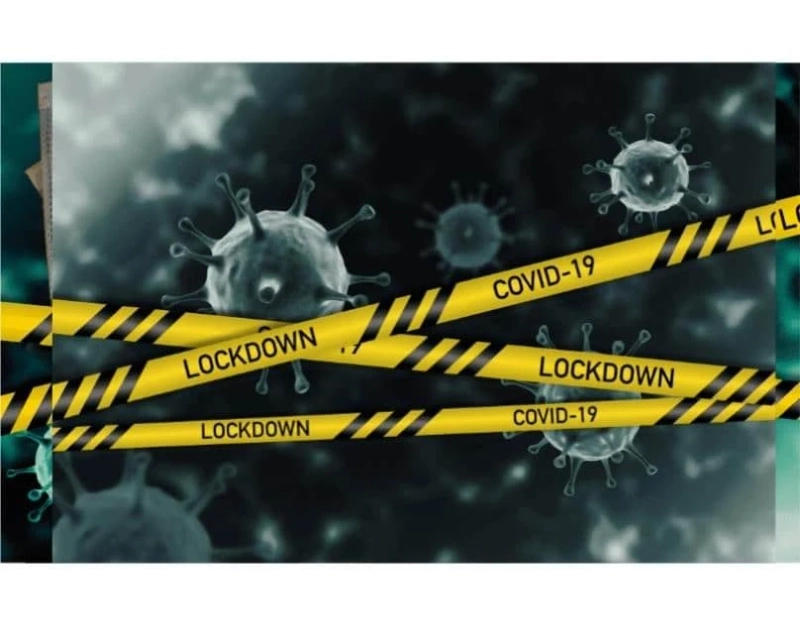 Recovery During a Pandemic: How to Overcome Addiction during the Coronavirus Crisis