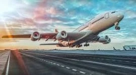 [+1 844 376 0587] United Airlines Cancellations and Refunds Policy 