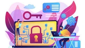 Website Security for Business Owners: Why WordPress Protection Should Be Your Priority