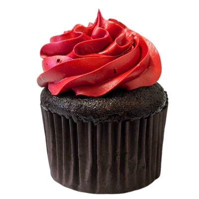 Last-Minute Mother’s Day Gifts That’ll Still Wow Her