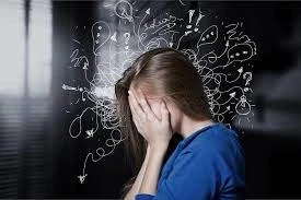 Is it good that Carisoprodol tablet good for pain relief?