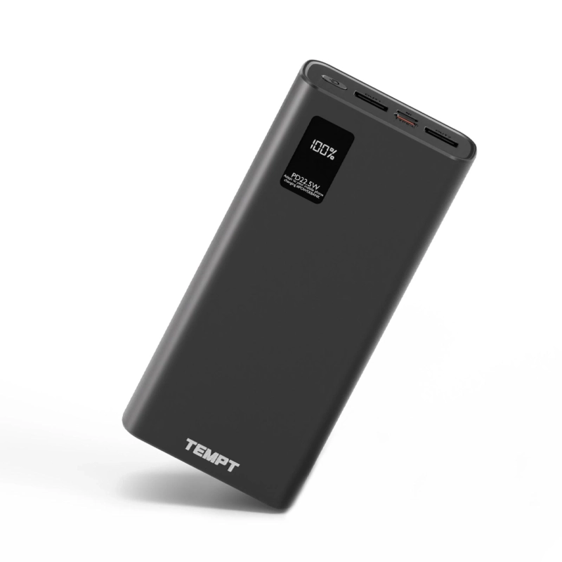 Charger Adapter vs Fast Charging Adapter: Buying Guide