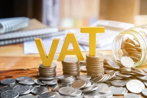 Why Is VAT Compliance Essential for Businesses and Growth?
