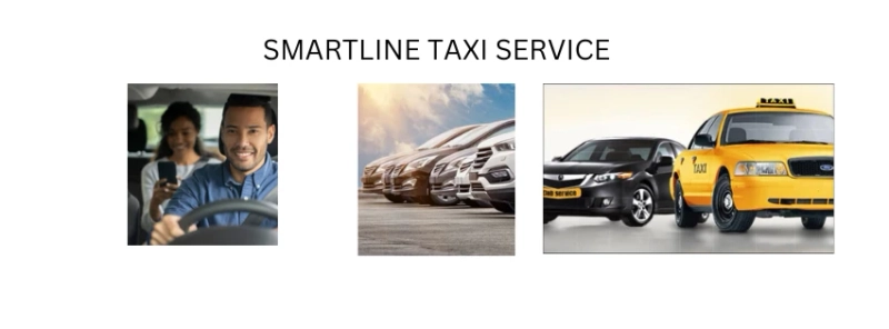 Best Taxi Service in Sarjapura Road