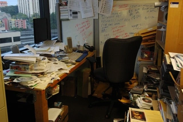 7 Ways to Effectively Bug-Proof Your Business