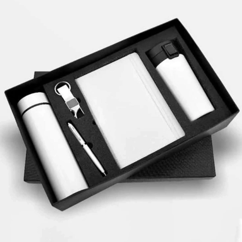 Eco-Friendly Corporate Gifts Suppliers Dubai: Sustainable Gift Ideas for Modern Businesses