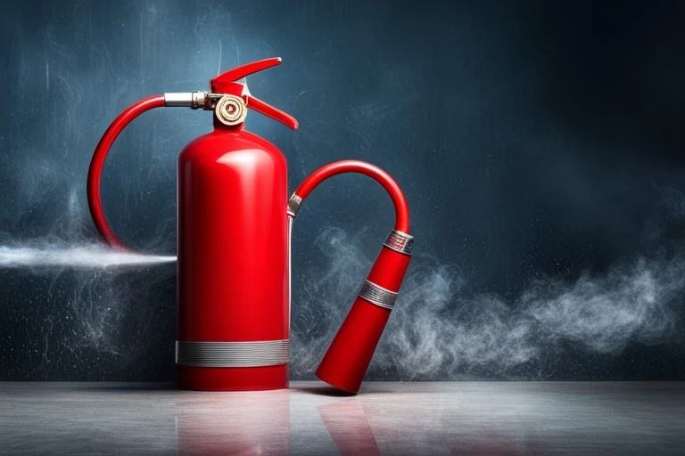 The Importance of Fire Protection Materials: Safeguarding Lives and Property