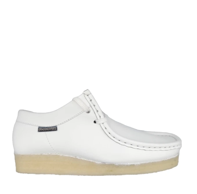 Jonathan D: A Remarkable Journey in Footwear Fashion | Brandzz