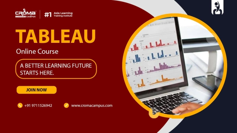 Tableau vs Microsoft Excel: Which Tool Is Better Than the Other
