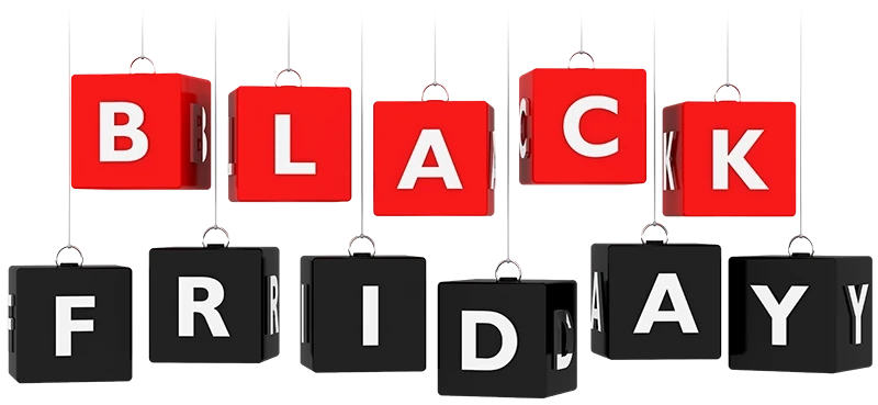 Buy Nokia 4A0-C02 Dumps For Swift Preparation | 20% BlackFriday Discount