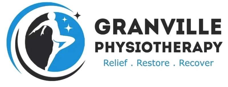 The Comprehensive Guide to Physiotherapy Edmonton