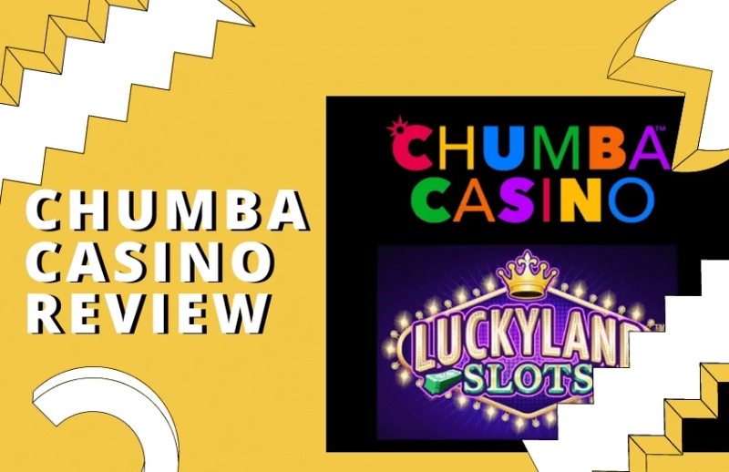 Unveiling the Ultimate Chumba Casino Review: A Comprehensive Analysis