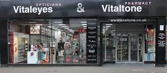 Buy Heathcote Ivory Products online | Heathcote & Ivory | Bath & Body Care Products-Vitaltone Pharmacy