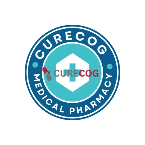 The Impact of Bulk Hydrocodone Purchases on Health Care