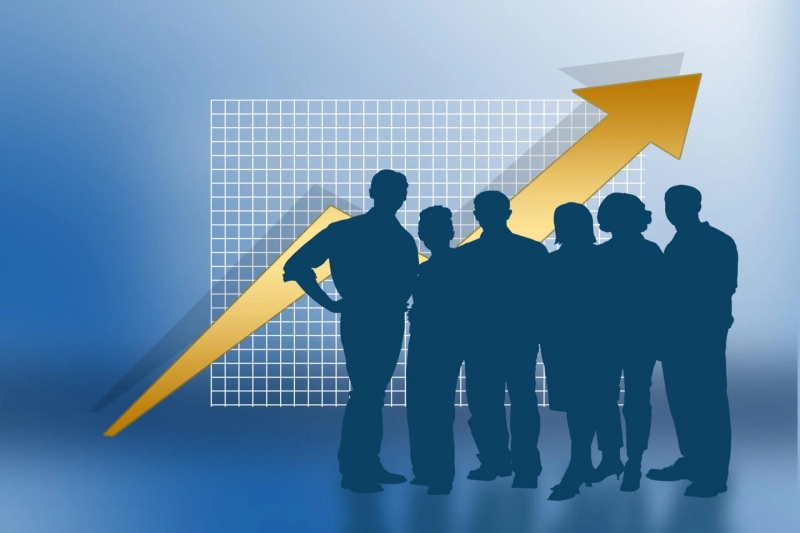 How to become a business analyst