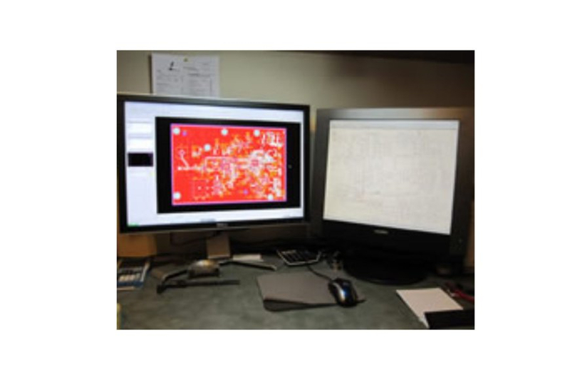 How Wireless Testing Tools Safeguard Networks?