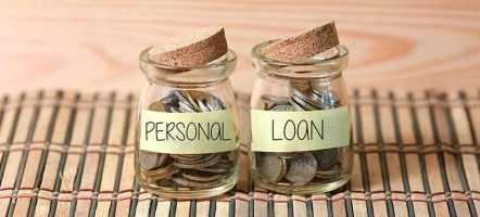 7 tips to manage a personal loan