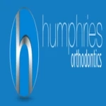 Comprehensive Orthodontic Solutions for Every Age