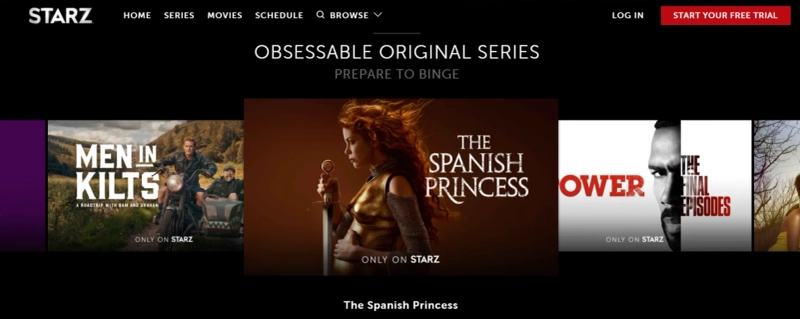 Guide to activate Hotstar in US at a discounted price