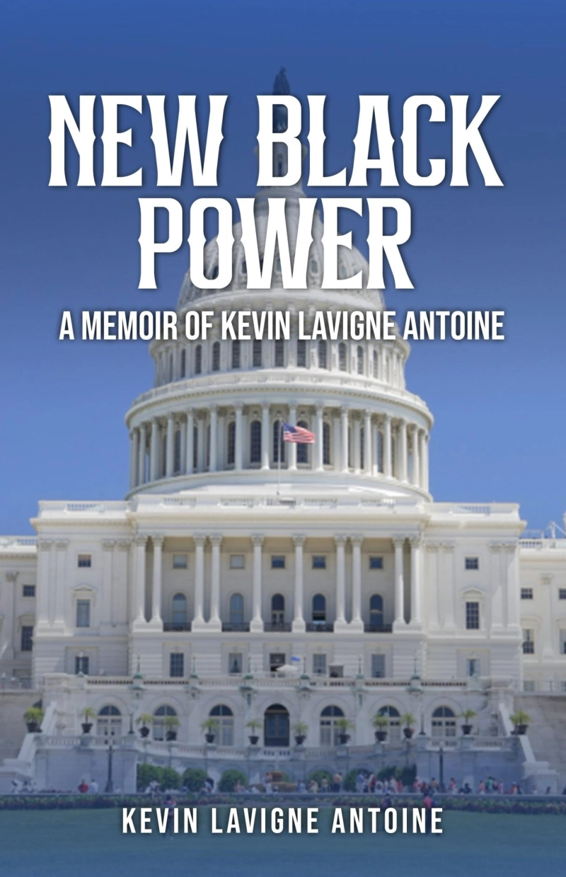Strategies for Success: Lessons from Pioneering African American Politicians