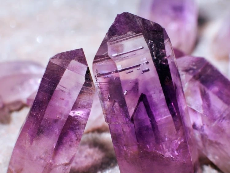 How To Cleanse Crystals: A Great Guide