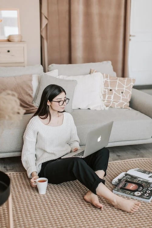 The Ultimate Guide to Comparing NBN Plans: Find the Best Deal for You