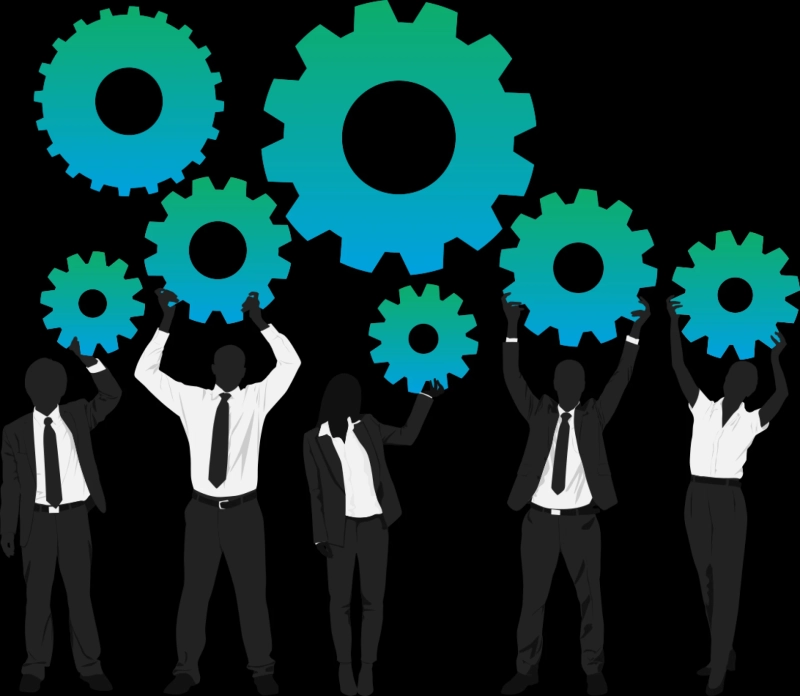 How to Choose the Right Project Outsourcing Company for Your Needs