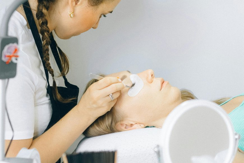 Embracing Renewal: A Cancer Survivor's Journey to Skin Recovery with Sculptra Treatment
