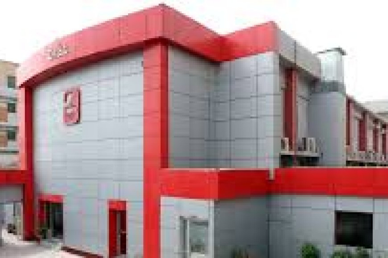Exploring Karachi's Top Pharmaceutical Companies | Amros Pharma and Industry Trends