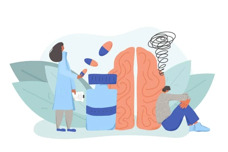 Multi-Disciplinary Approach to Addiction and Assessment