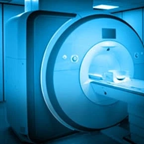 Medical Imaging Equipment Services Market Review 2022, Global Trends Size, Share & Trends Analysis and Forecast to 2027