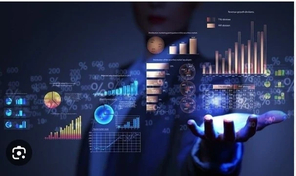 A Practical View of Modern Digital Asset Participation