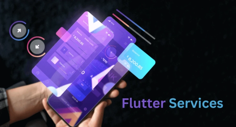 Ultimate Guide to Outsourcing Flutter Services: Benefits and Pitfalls