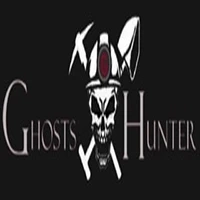 Unveiling the Enigma: Life as a Paranormal Investigator