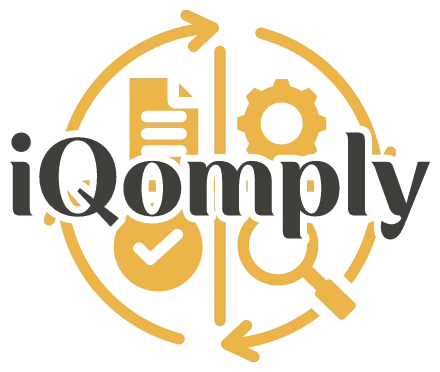 Enhancing Business Performance Through Strategic Governance Consulting Services