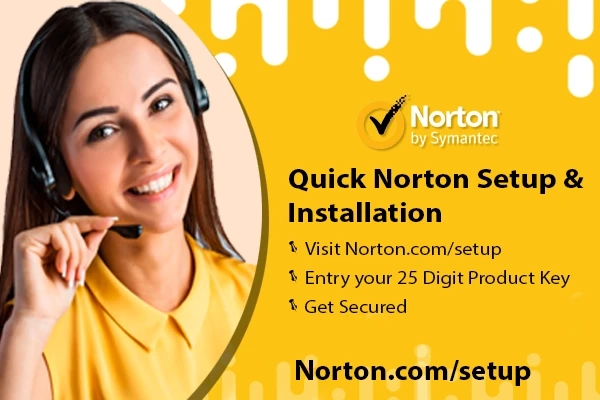norton.com/setup