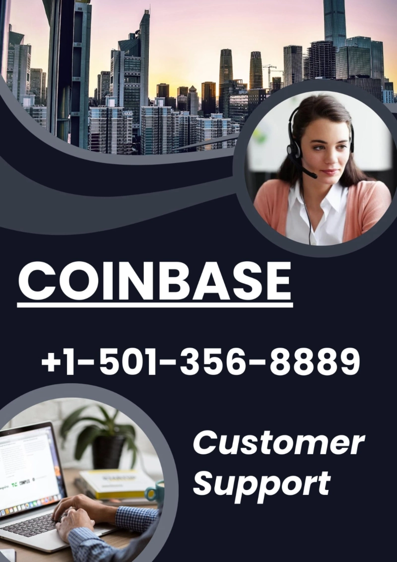 How do I contact Coinbase Customer support?^Quick Guide for Helpline^ 24/7