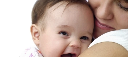 What First Time Parents Need to Know About Taking Care of a Baby