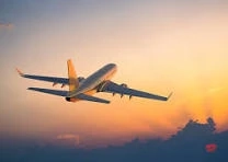 Complete List of Official Orbitz ® Contact Numbers in the USA – Orbitz travel HeLP